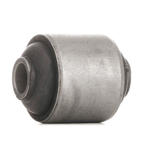 RIDEX 251T0475 draagarmrubber 52395-SR0A01
