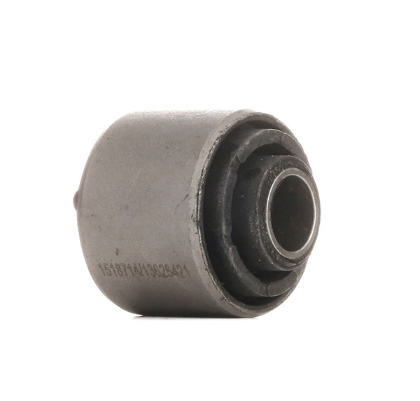 RIDEX 251T0478 draagarmrubber 1K0 501 529 JSK