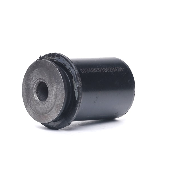 STARK SKTA-1060481 Calidad y precios justos