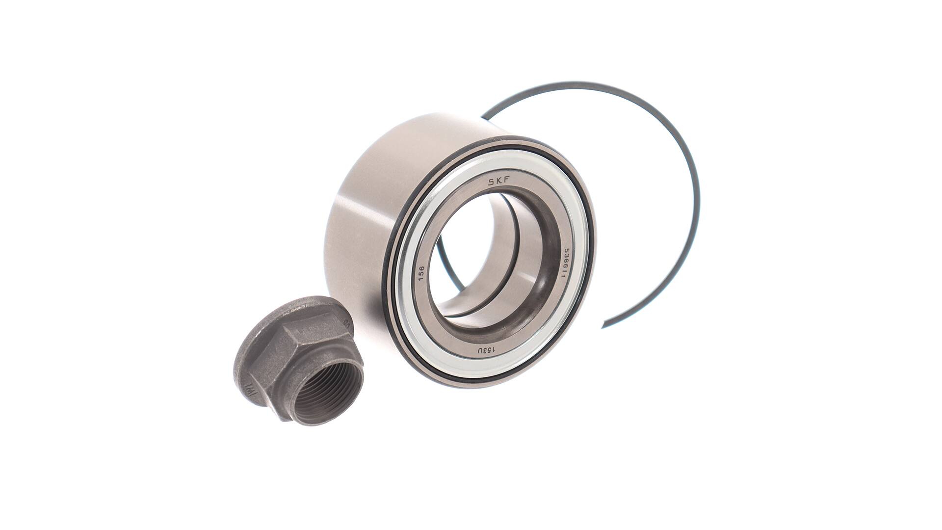 SKF VKBA 3527 Calidad y precios justos