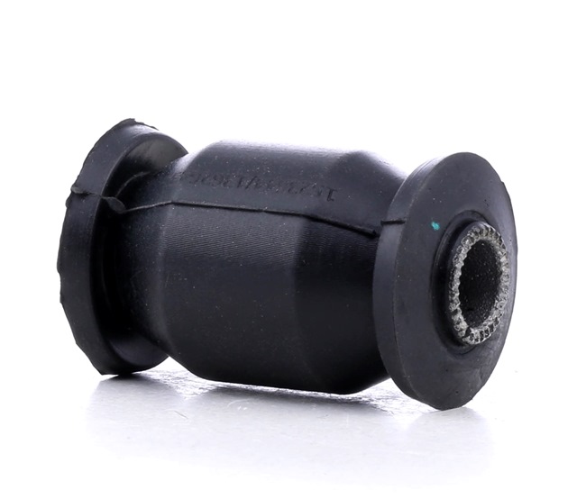 RIDEX 251T0484 Silent block Suzuki Wagon R+ MM 0.7 54 CV Benzina 2002