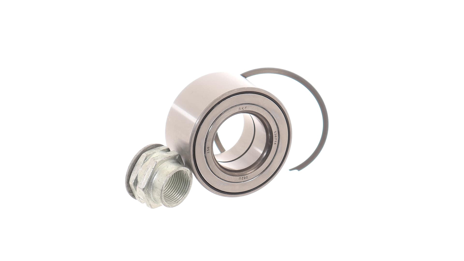 SKF VKBA 3528 Calidad y precios justos