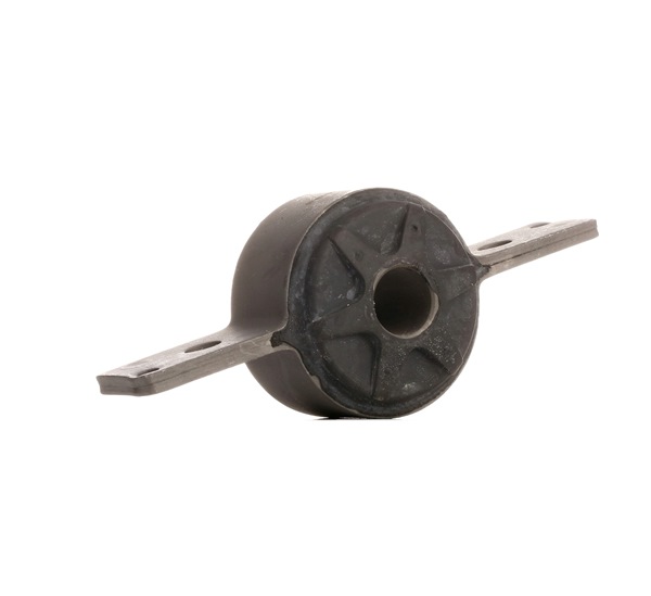 RIDEX 251T0485 Silent block LANCIA Thema Sedan (LX) originale prezzo