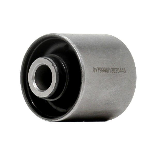 STARK SKTA-1060487 Draagarmrubbers Nissan Terrano 2 R20 2.4 i 12V 4WD 124 Pk Benzine 1994