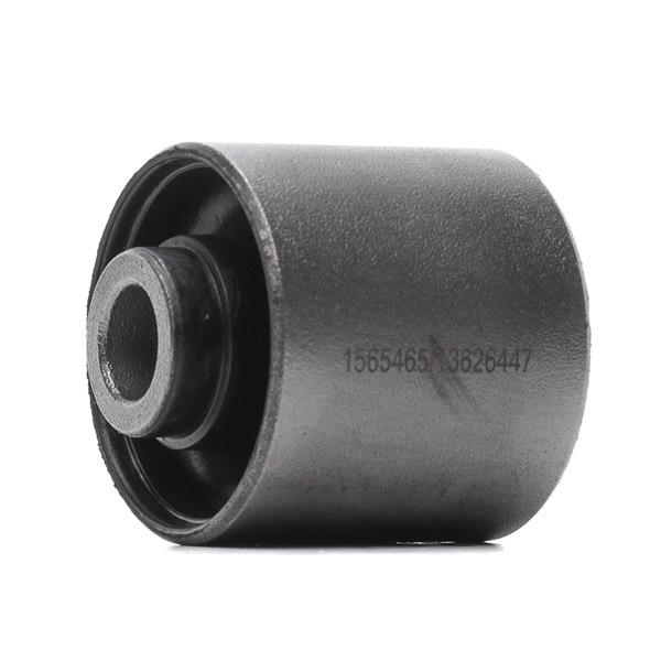 251T0486 RIDEX 550460W001 Lagerung, Lenker