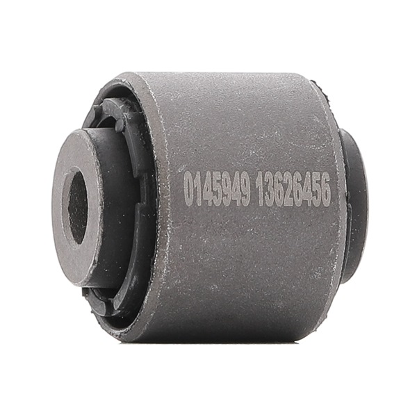 STARK SKTA-1060489 Calidad y precios justos