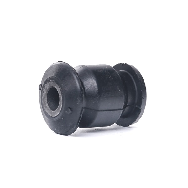 STARK SKTA-1060492 Silent block Fiat Idea 350 1.4 Flex 82 CV Benzina/Etanolo 2011