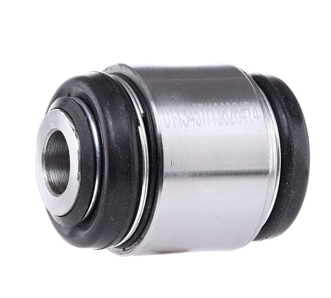 STARK SKTA-1060494 Calidad y precios justos