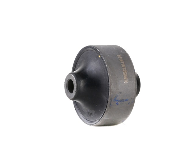 STARK SKTA-1060495 Silent block Corsa D 1.3 CDTI (L08) 95 CV Diesel 2011