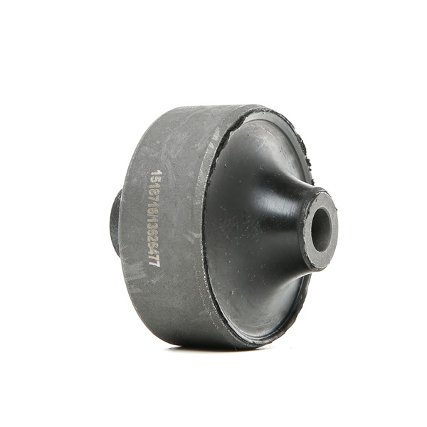 RIDEX 251T0494 Silent block Corsa D 1.3 CDTI (L08) 95 CV Diesel 2012