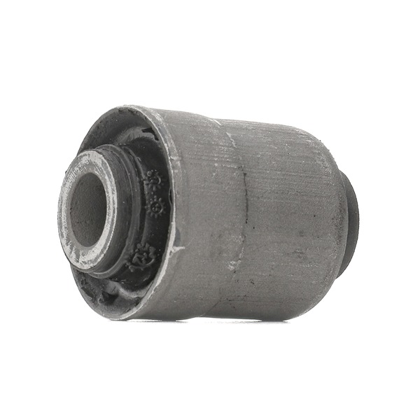 STARK SKTA-1060498 Silent block MITSUBISHI COLT 2020 originale prezzo