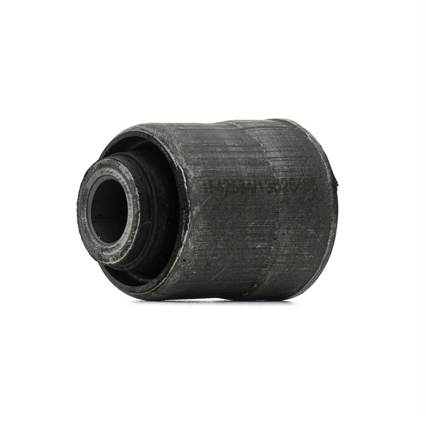 RIDEX 251T0497 Silent bloc de triangle Mitsubishi Lancer V Station Wagon 2.0 D 68 CV Diesel 1997
