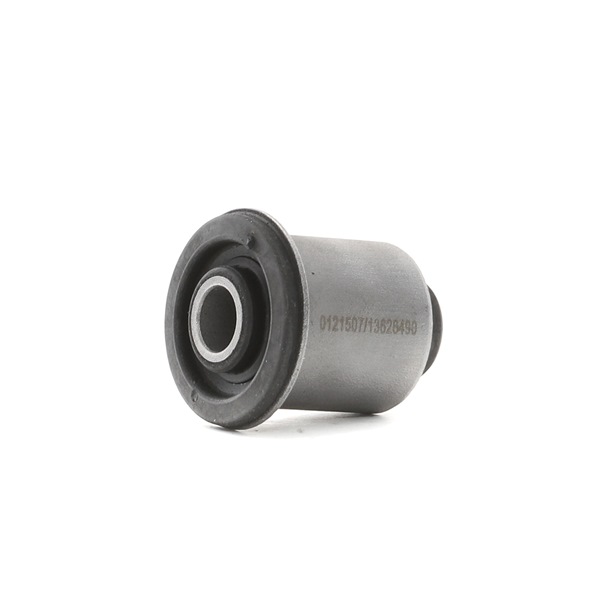 STARK SKTA-1060500 Silentblock de brazo de suspensión DACIA DOKKER 2016 originales precio