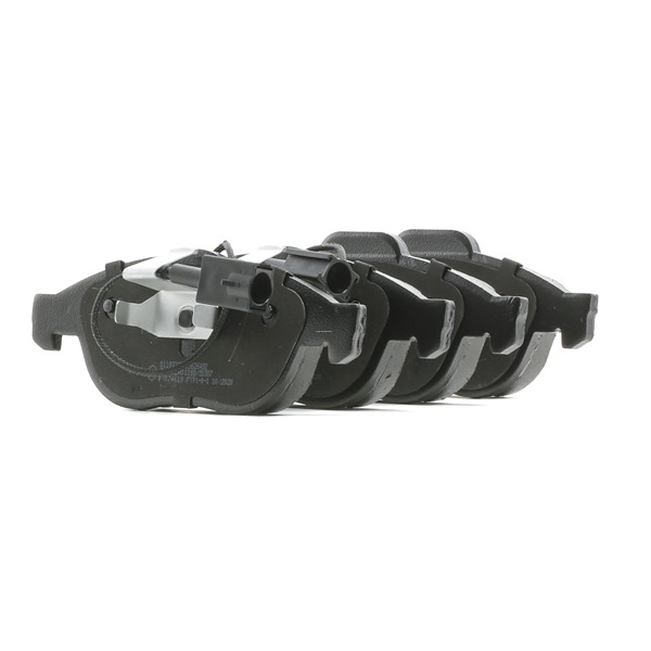 STARK SKBP-0011910 Calidad y precios justos