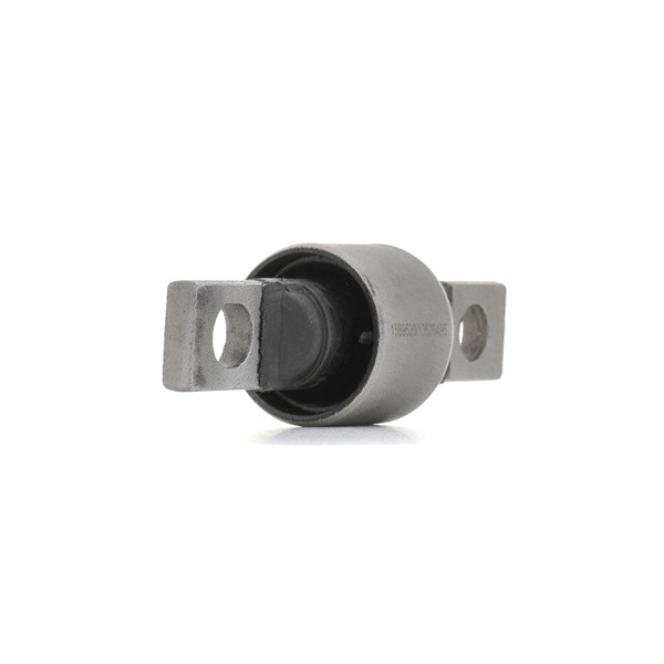 RIDEX 251T0500 Silent block Honda Civic V Coupe 1.6 i 105 CV Benzina 1995