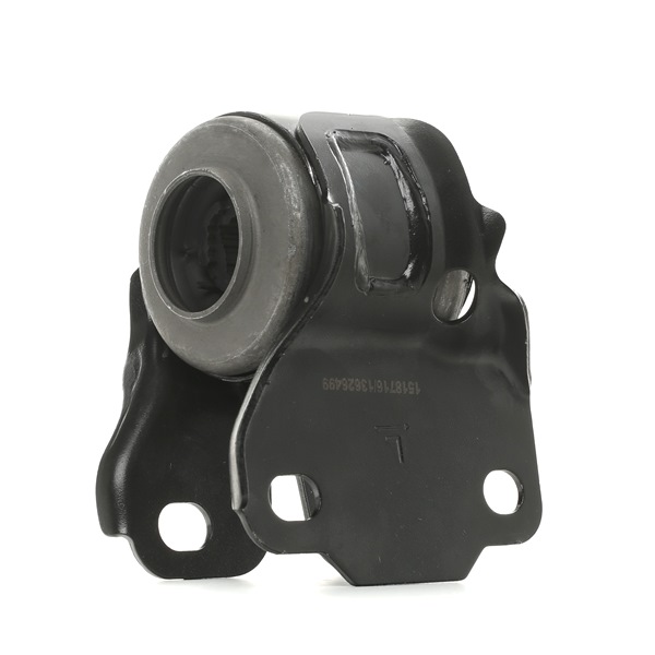 RIDEX 251T0501 Silent block Volvo S60 2 2.5 T5 AWD 254 CV Benzina 2018