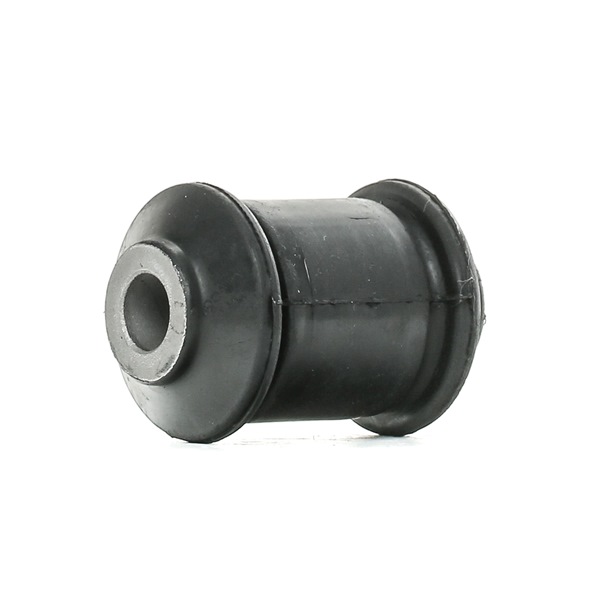 STARK SKTA-1060504 Calidad y precios justos