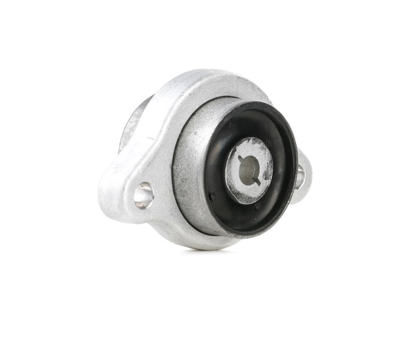 STARK SKTA-1060510 Calidad y precios justos