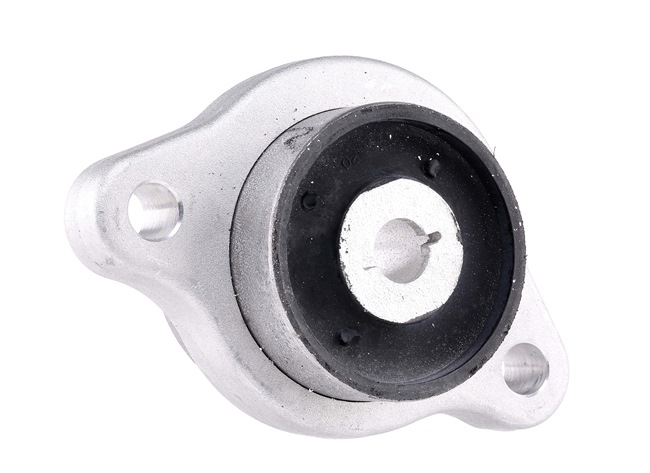 STARK SKTA-1060511 Calidad y precios justos