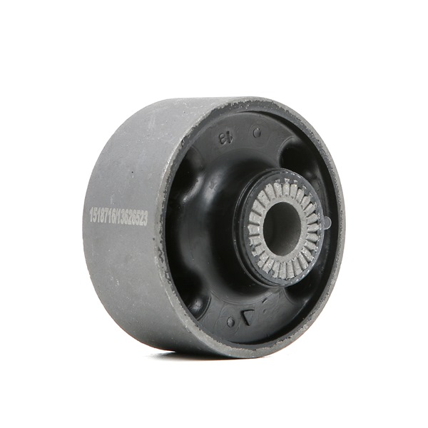 RIDEX 251T0511 Silentblock de brazo de suspensión VOLKSWAGEN ARTEON 2019 originales precio