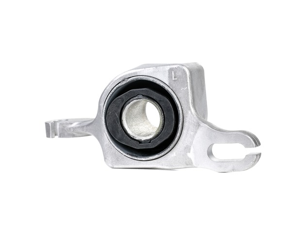 STARK SKTA-1060521 draagarmrubber 164 330 2507