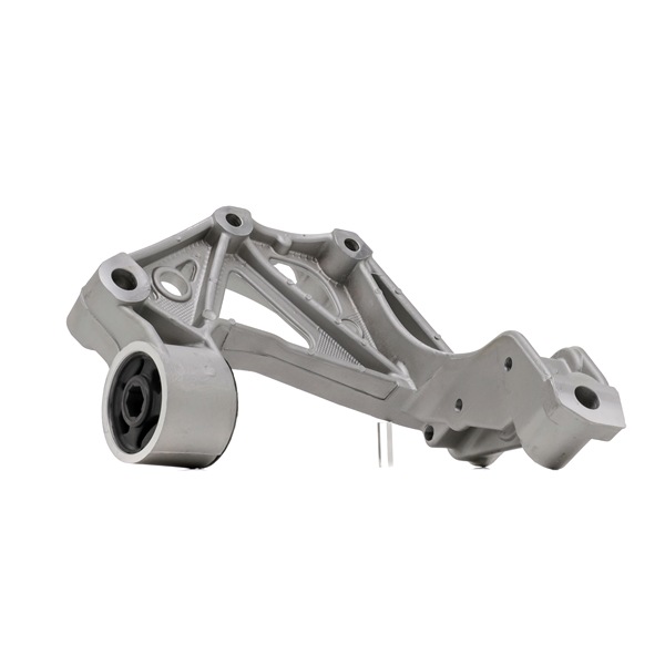 RIDEX 3238H0003 Silent block Skoda Fabia 6y5 1.4 16V 80 CV Benzina 2006