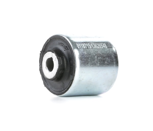 STARK SKTA-1060523 Calidad y precios justos