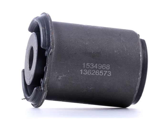 LAND ROVER DISCOVERY Tukivarren hela RIDEX 251T0525