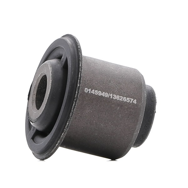 STARK SKTA-1060527 Calidad y precios justos