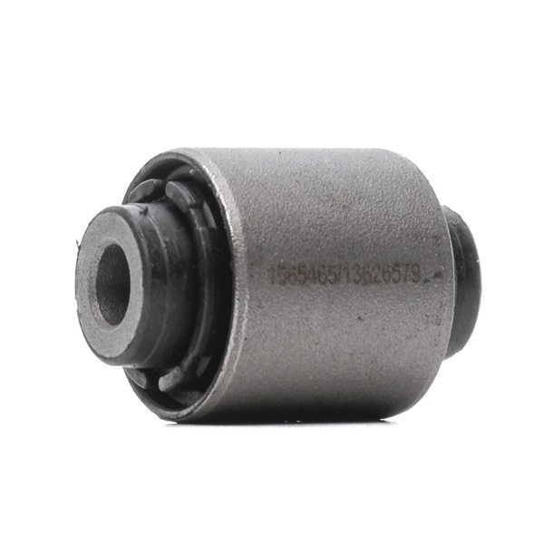 RIDEX 52365ST3E01 Suspension, bras de liaison 251T0528