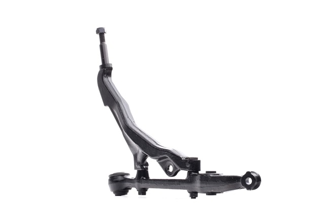 1986 ROVER MONTEGO Control arm price RIDEX 273C1060