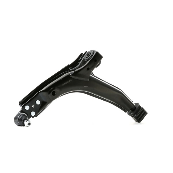 STARK SKCA-0051064 Brazo de suspensión DAEWOO RACER 1995 originales precio