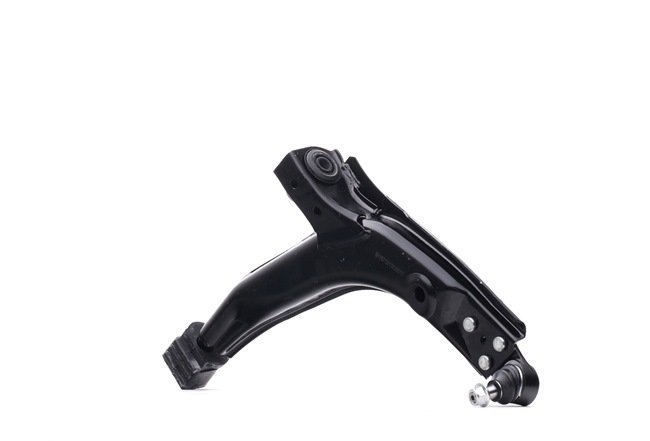 STARK SKCA-0051065 replacement VAUXHALL Astra Mk2 Convertible (T85) control arm rear and front price