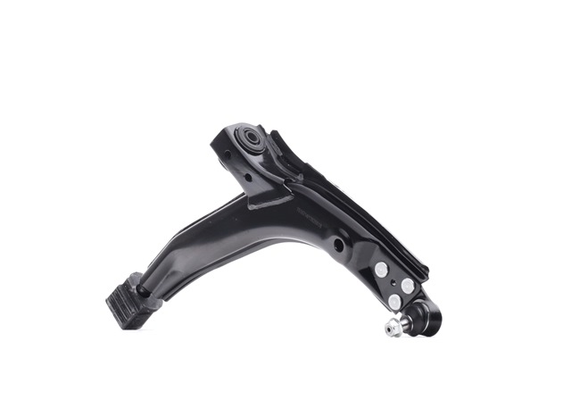 RIDEX 273C1064 Suspension arm VAUXHALL Astra Mk1 Hatchback 1.8 GTE 115 hp Petrol 1985