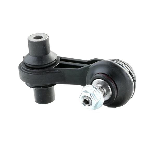 STARK SKST-0230588 Stabilisatorstang Golf 7 2.0 GTI TCR 290 HK Benzin 2019