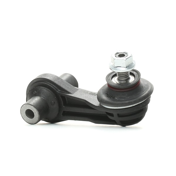QUINTON HAZELL QLS3358S Bielletta Barra Stabilizzatrice Posteriore Destra Per Honda CR-V I (RD) - Lunghezza 127mm