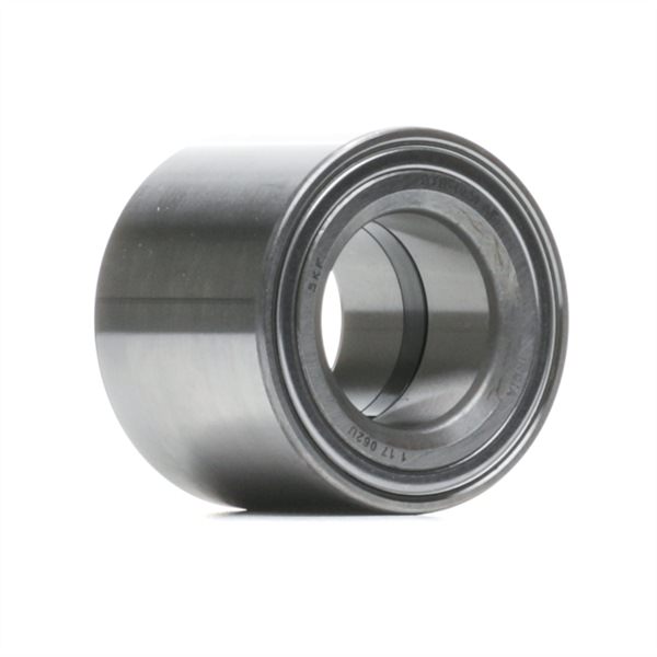 SKF VKBA 3551 Mozzo IVECO prezzo