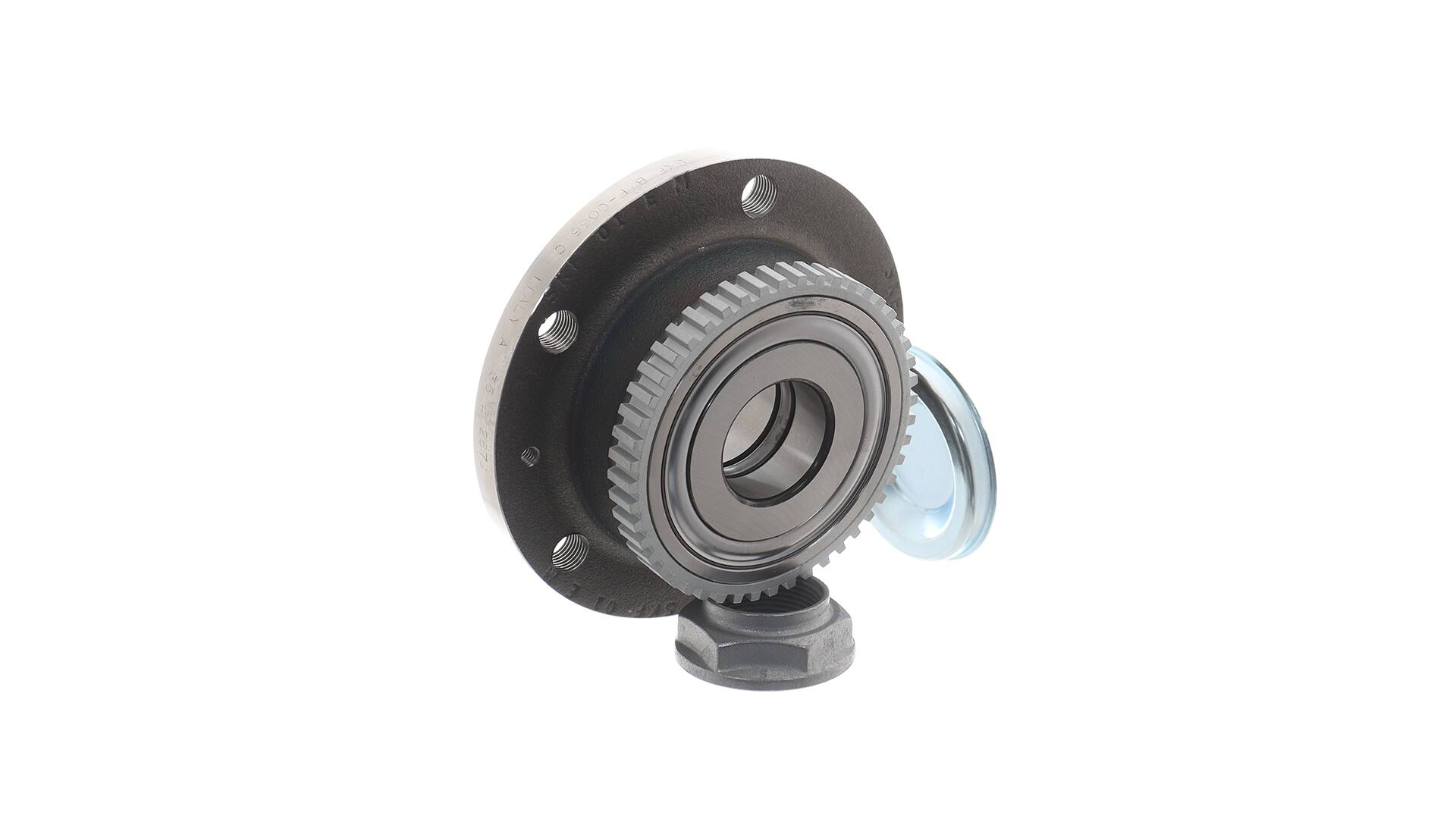 SKF VKBA 3560 1A-Qualität und faire Preise