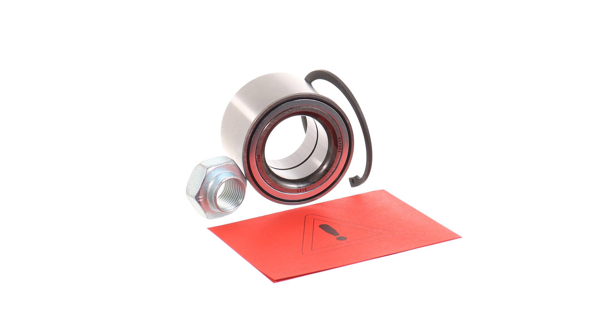 SKF VKBA 3571 Calidad y precios justos