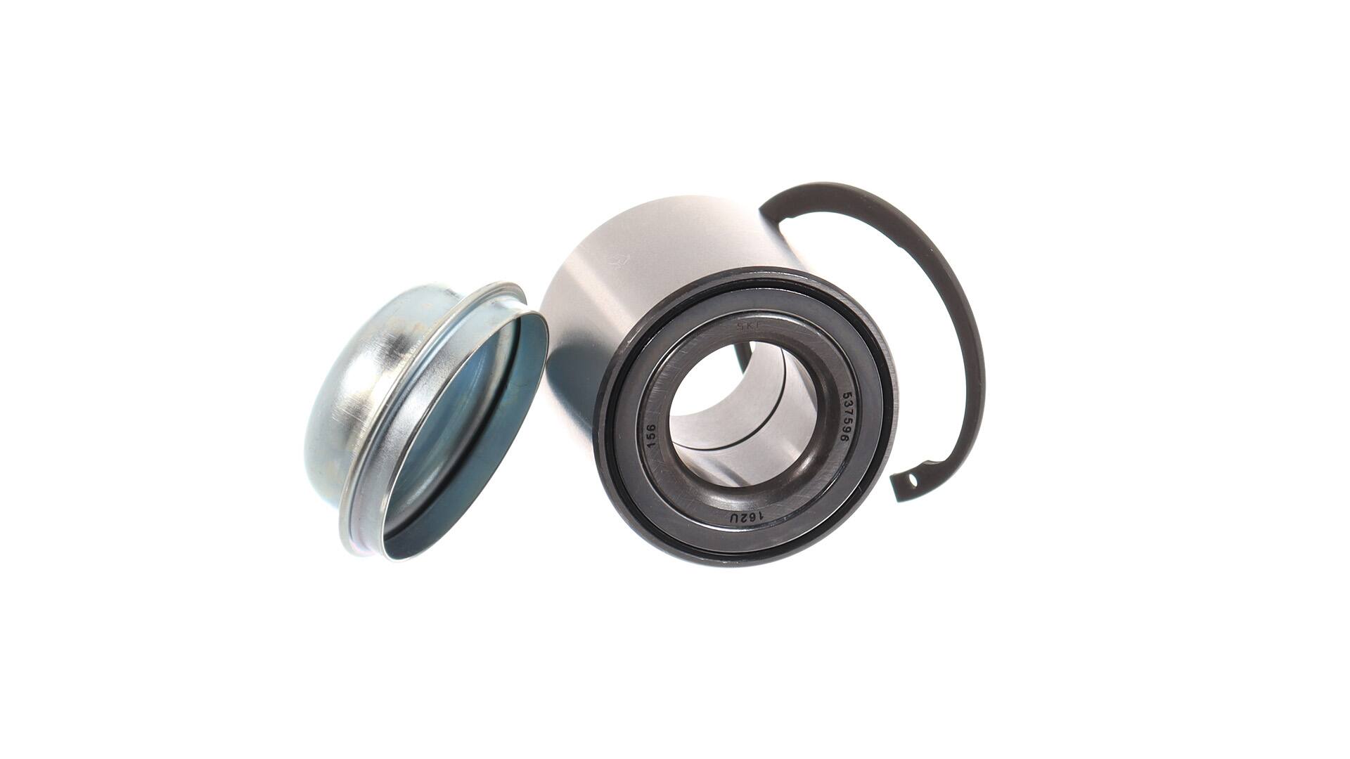 SKF VKBA 3572 Calidad y precios justos