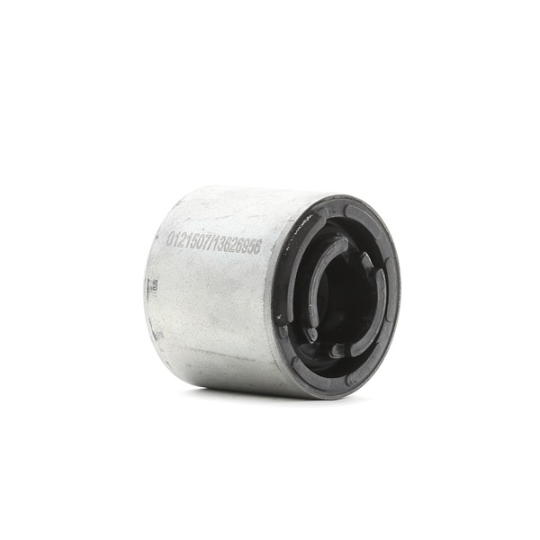 STARK SKTA-1060541 draagarmrubber 31 1 26 757 623