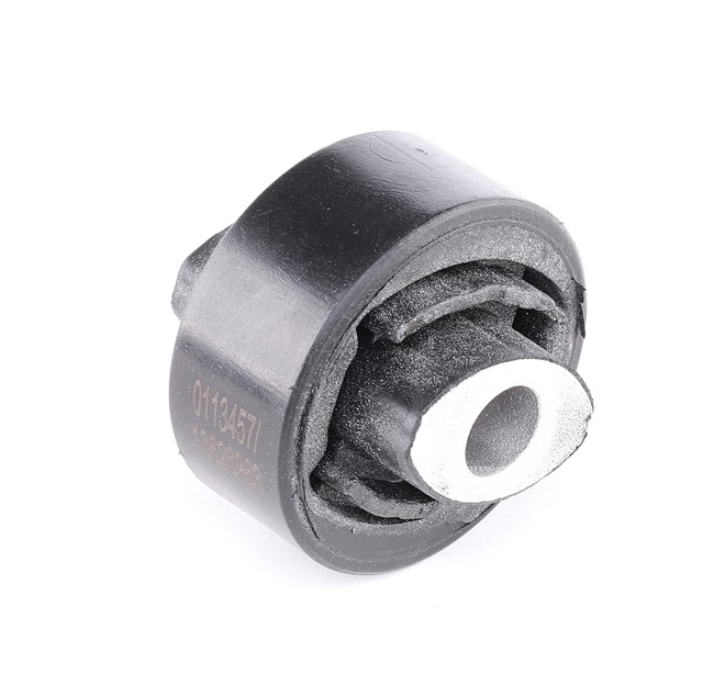 STARK SKTA-1060543 Calidad y precios justos