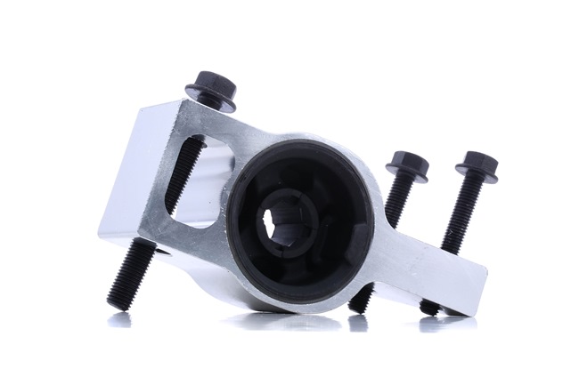 STARK SKTA-1060545 Calidad y precios justos