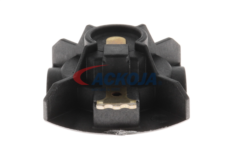 ACKOJA A32-70-0017 Rotor do distribuidor Mazda Demio DW 1.3 16V (DW3W, DW19) 63 cv Gasolina 1998