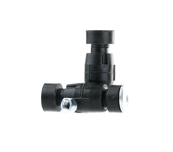 RIDEX 2067R0002 Bieleta de suspensión AUTOBIANCHI Y10 1995 originales precio