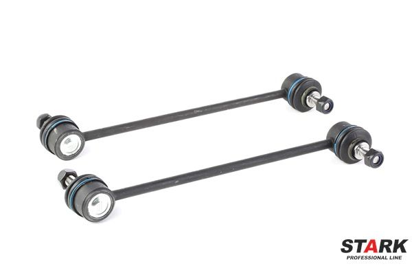 STARK SKRKS-4420006 Bieleta de suspensión STREETSCOOTER WORK 2025 originales precio
