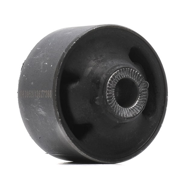 RIDEX 251T0545 Silentblock de brazo de suspensión KIA Cadenza II (YG) 2020 originales precio