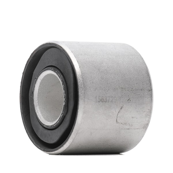 RIDEX 251T0546 draagarmrubber 164 330 30 07