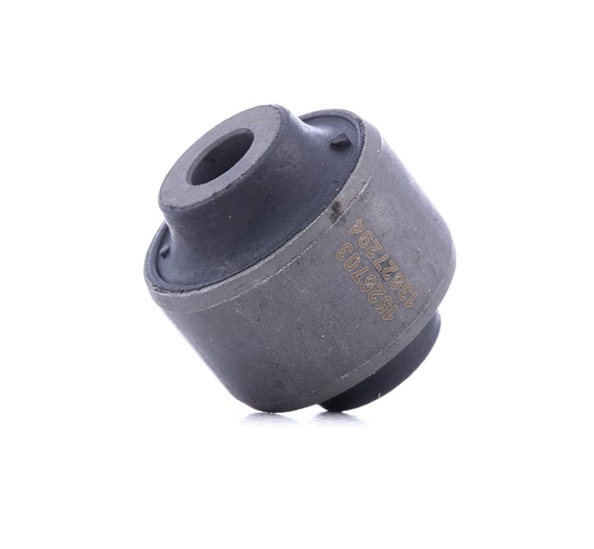RIDEX 54500 5FA1C Ophæng, bærearm 251T0548