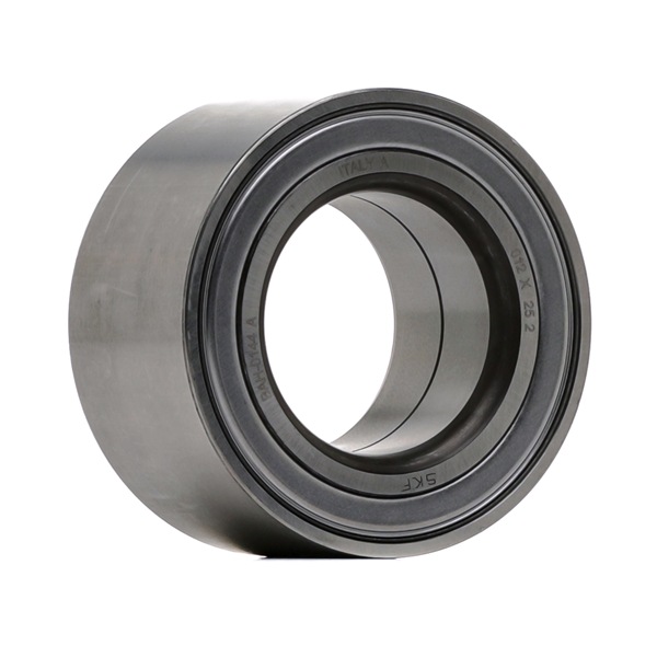 Cojinete de rueda SKF MERCEDES-BENZ Clase E VKBA 3628